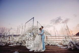 浪漫气息在线观看,一场穿越时空的浪漫邂逅